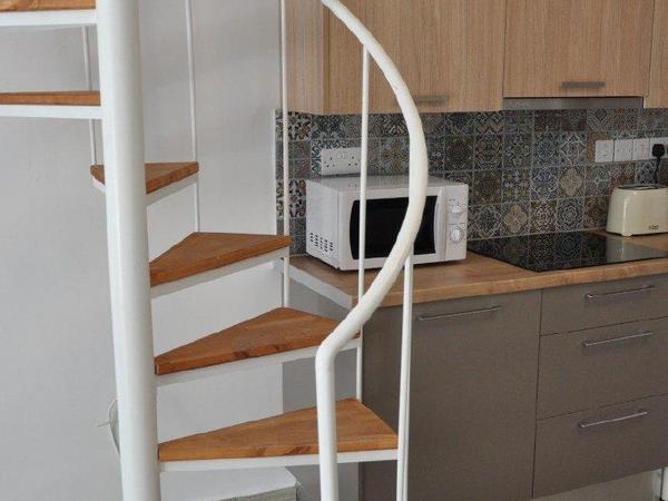 2 bedroom town house for rent potamos germasogeias limassol 7643642 image 14866432