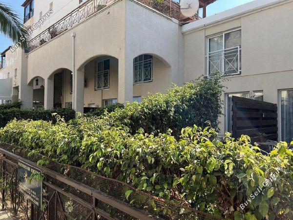 2 bedroom town house for rent potamos germasogeias limassol 7643642 image 14866435