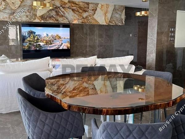 3 bedroom apartment for rent agia zoni limassol 8833642 image 17008564