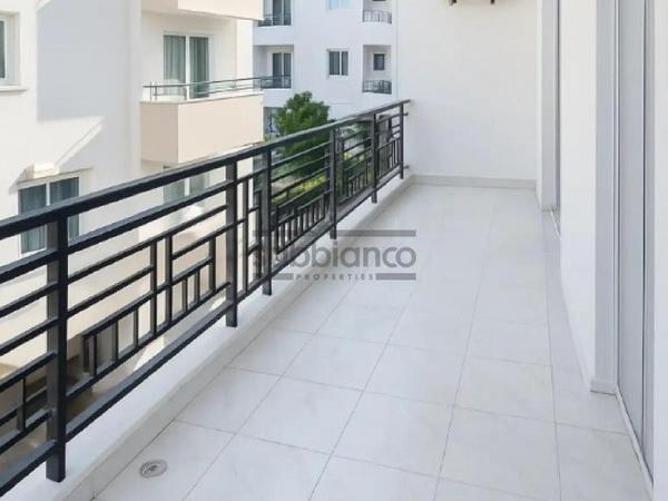 3 bedroom apartment for rent egkomi nicosia 8748642 image 16467224