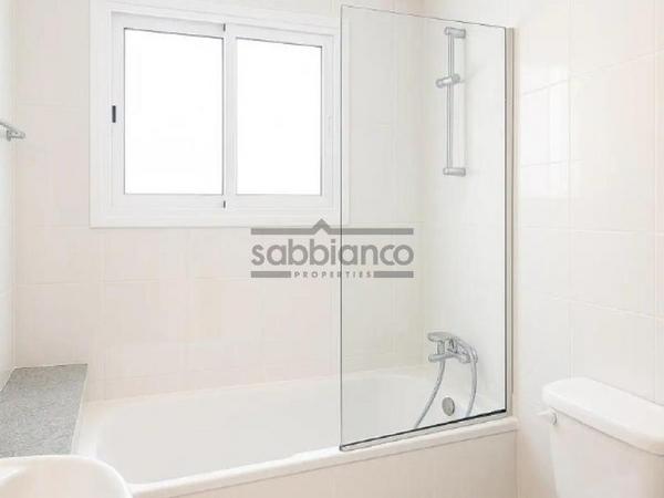 3 bedroom apartment for rent egkomi nicosia 8748642 image 16467227