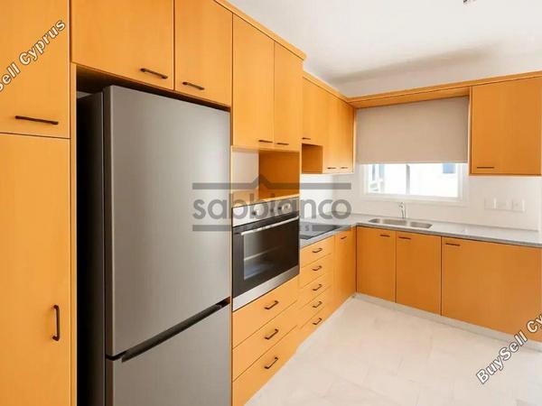 3 bedroom apartment for rent egkomi nicosia 8748642 image 16467229