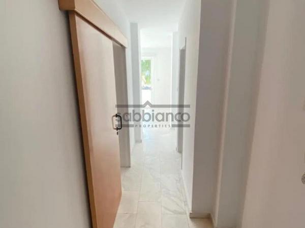 3 bedroom apartment for rent egkomi nicosia 8748642 image 16467230