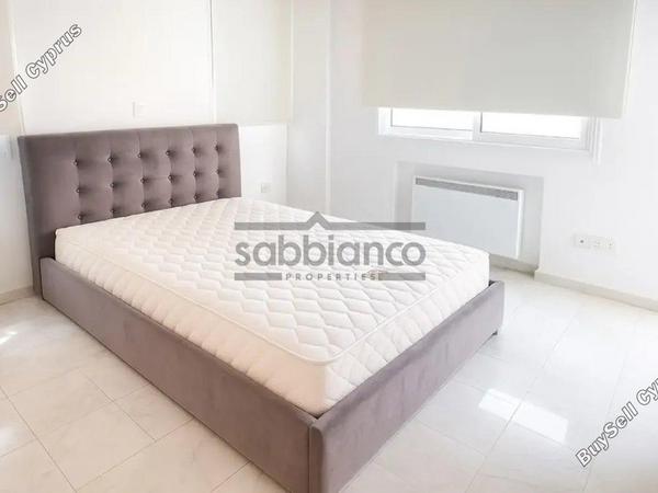 3 bedroom apartment for rent egkomi nicosia 8748642 image 16467232
