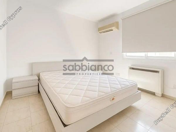 3 bedroom apartment for rent egkomi nicosia 8748642 image 16467235