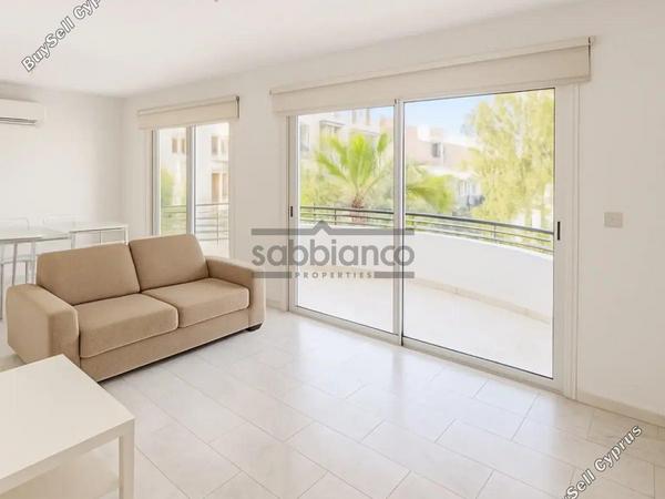 3 bedroom apartment for rent egkomi nicosia 8748642 image 16467239