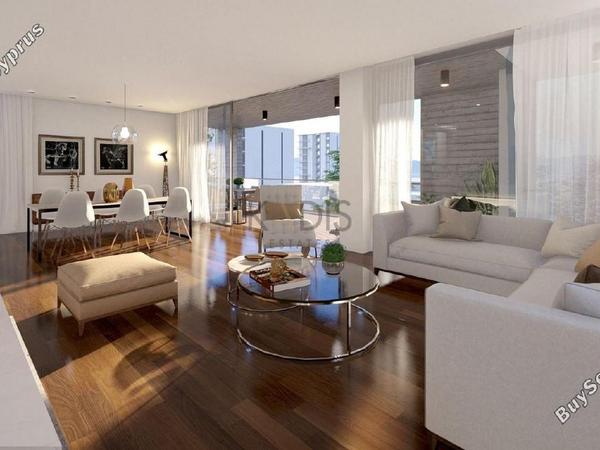 3 bedroom apartment for sale acropolis nicosia 1229642 image 12850265