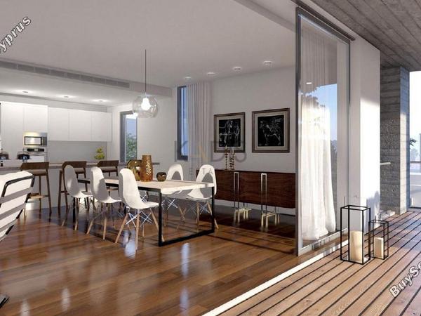 3 bedroom apartment for sale acropolis nicosia 1229642 image 12850266