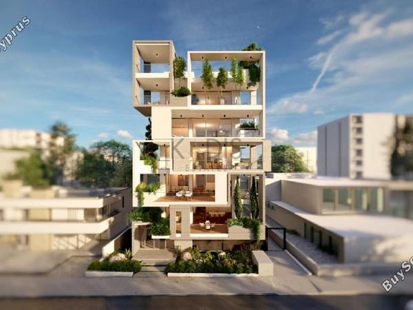 3 bedroom apartment for sale acropolis nicosia 1229642 image 12850268