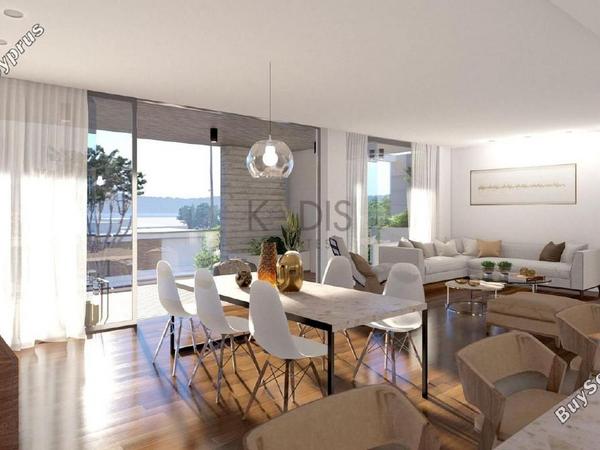3 bedroom apartment for sale acropolis nicosia 1229642 image 12850270