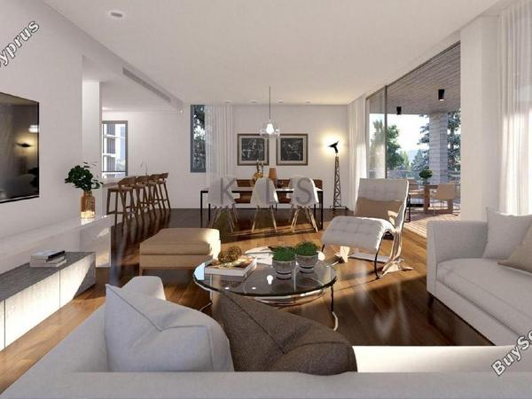 3 bedroom apartment for sale acropolis nicosia 1229642 image 12850271