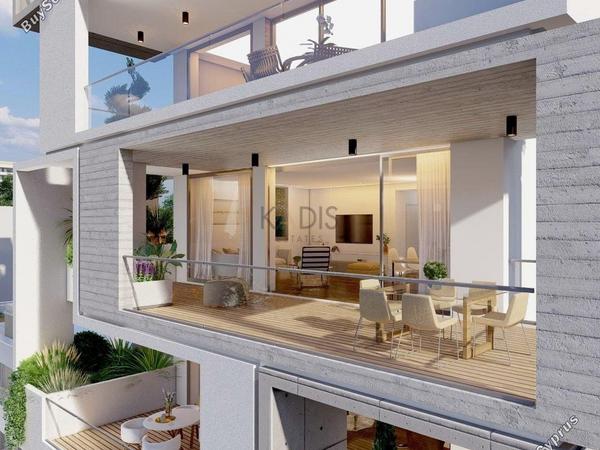 3 bedroom apartment for sale acropolis nicosia 1229642 image 12850272