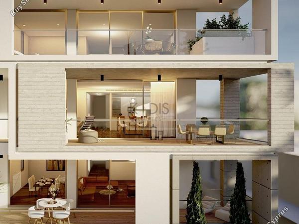 3 bedroom apartment for sale acropolis nicosia 1229642 image 12850273
