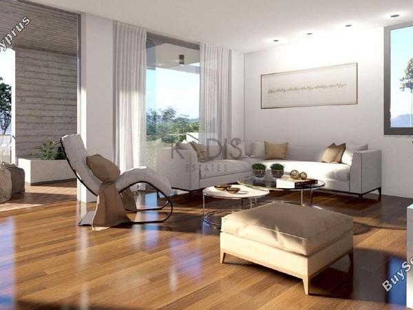 3 bedroom apartment for sale acropolis nicosia 1229642 image 12850275
