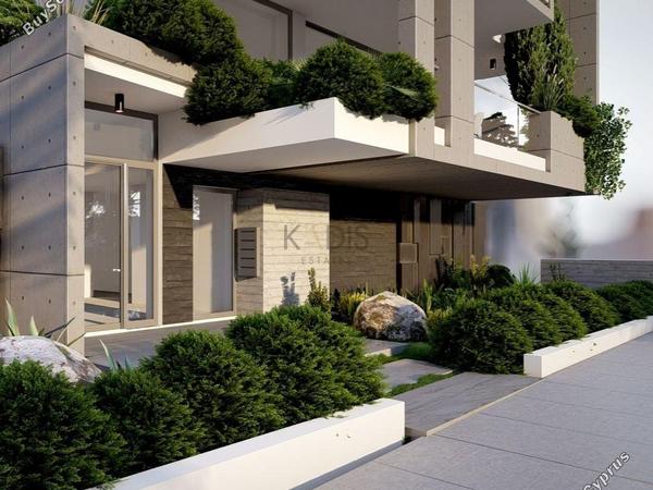 3 bedroom apartment for sale acropolis nicosia 1229642 image 12850276