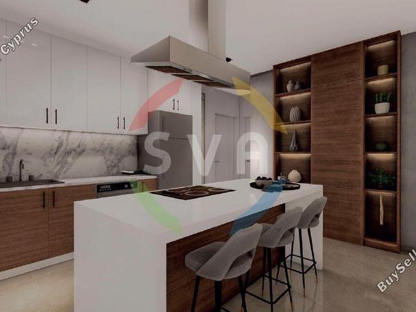 3 bedroom apartment for sale agia fyla limassol 1258642 image 15824204