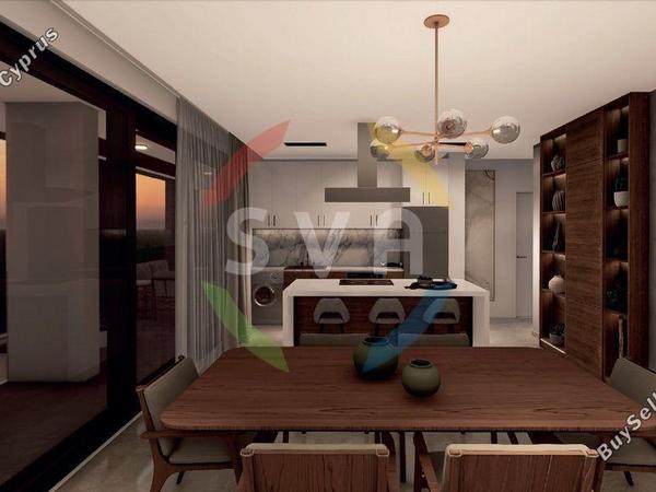 3 bedroom apartment for sale agia fyla limassol 1258642 image 15824205