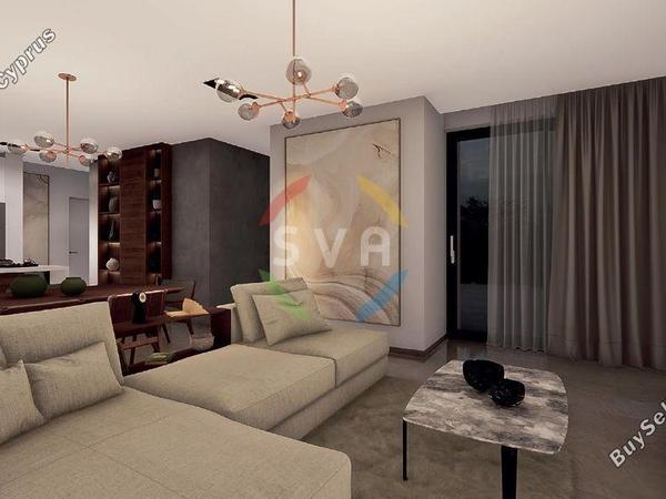 3 bedroom apartment for sale agia fyla limassol 1258642 image 15824208