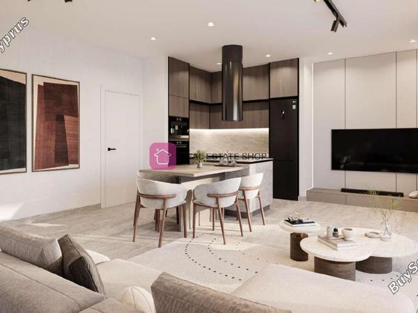 3 bedroom apartment for sale agioi omologitai nicosia 8570642 image 15631714