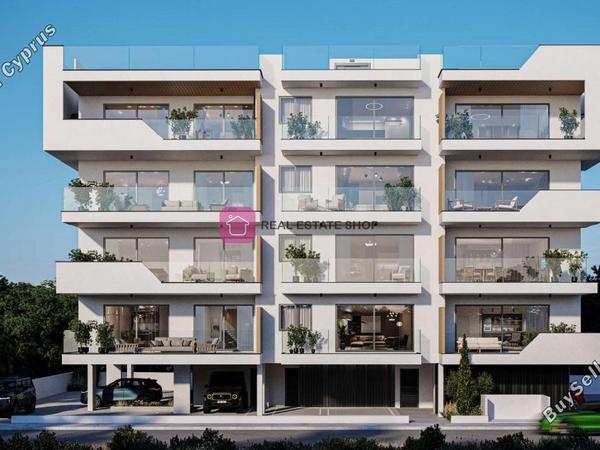 3 bedroom apartment for sale agioi omologitai nicosia 8570642 image 15631716