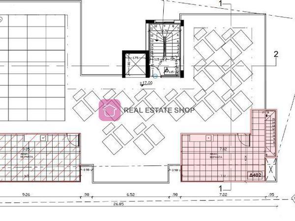 3 bedroom apartment for sale agioi omologitai nicosia 8570642 image 16813364
