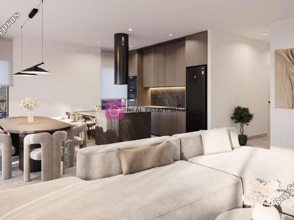 3 bedroom apartment for sale agioi omologitai nicosia 8570642 image 16813374