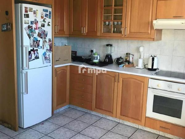 3 bedroom apartment for sale agios andreas nicosia nicosia 1729642 image 5547863