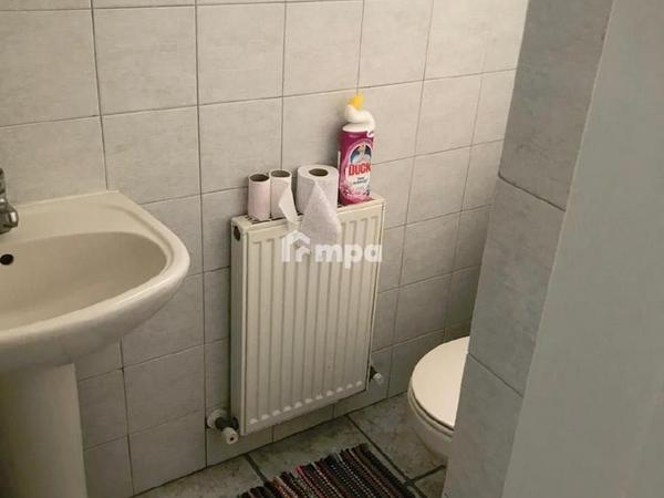 3 bedroom apartment for sale agios andreas nicosia nicosia 1729642 image 5547865
