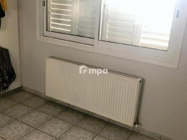 3 bedroom apartment for sale agios andreas nicosia nicosia 1729642 image 5547867