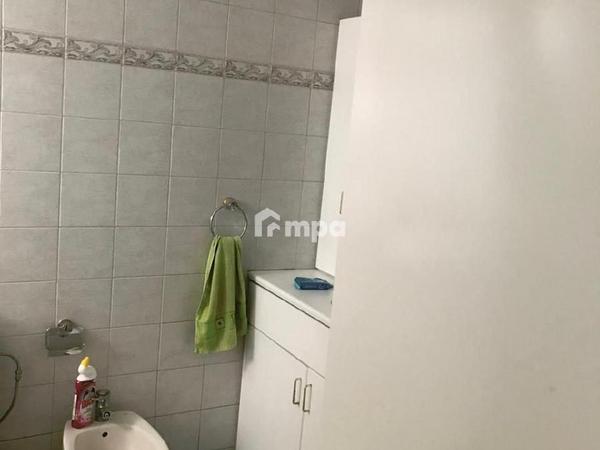 3 bedroom apartment for sale agios andreas nicosia nicosia 1729642 image 5547868