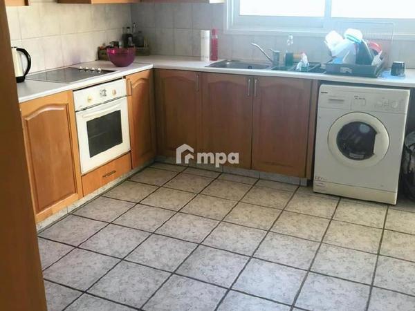 3 bedroom apartment for sale agios andreas nicosia nicosia 1729642 image 5547870