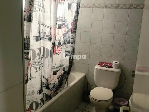 3 bedroom apartment for sale agios andreas nicosia nicosia 1729642 image 5547873