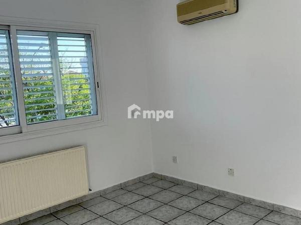 3 bedroom apartment for sale agios andreas nicosia nicosia 1729642 image 5547875