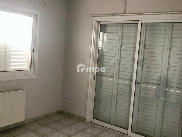 3 bedroom apartment for sale agios andreas nicosia nicosia 1729642 image 5547876