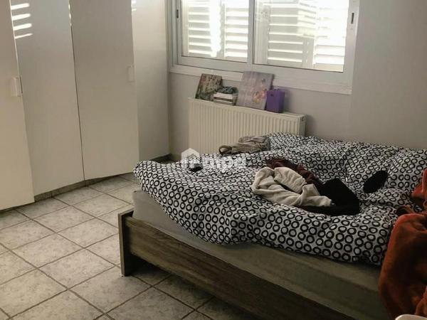 3 bedroom apartment for sale agios andreas nicosia nicosia 1729642 image 5547878