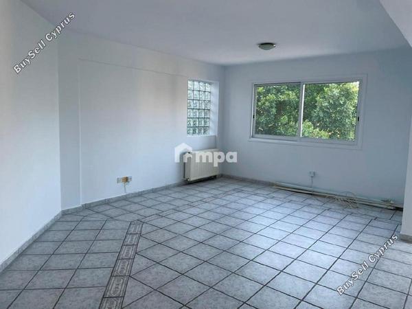 3 bedroom apartment for sale agios andreas nicosia nicosia 1729642 image 5547880