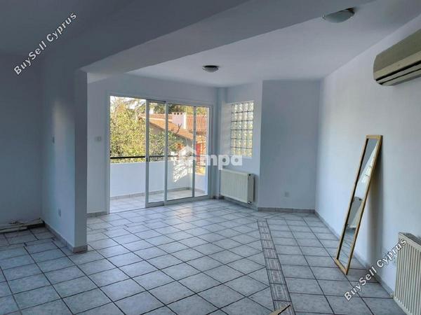 3 bedroom apartment for sale agios andreas nicosia nicosia 1729642 image 5547881