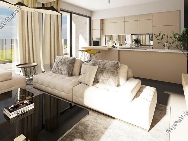 3 bedroom apartment for sale agios tychonas limassol 7799642 image 12545290