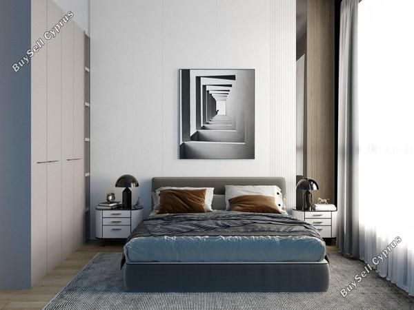 3 bedroom apartment for sale agios tychonas limassol 7799642 image 12545293