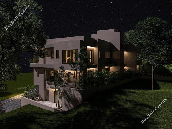 3 bedroom apartment for sale agios tychonas limassol 7799642 image 12545295