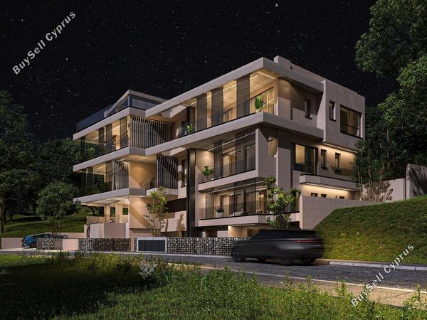 3 bedroom apartment for sale agios tychonas limassol 7799642 image 12545297