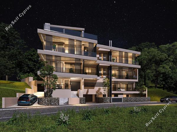 3 bedroom apartment for sale agios tychonas limassol 7799642 image 12545298