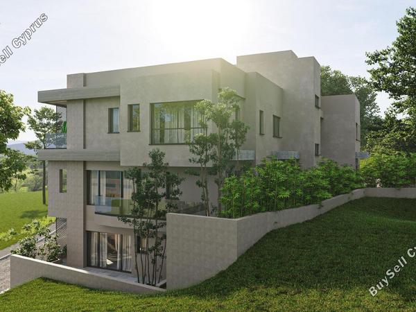 3 bedroom apartment for sale agios tychonas limassol 7799642 image 12545299
