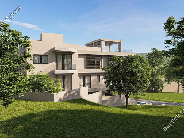 3 bedroom apartment for sale agios tychonas limassol 7799642 image 12545300