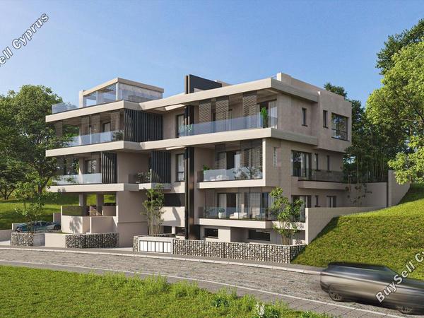 3 bedroom apartment for sale agios tychonas limassol 7799642 image 12545302