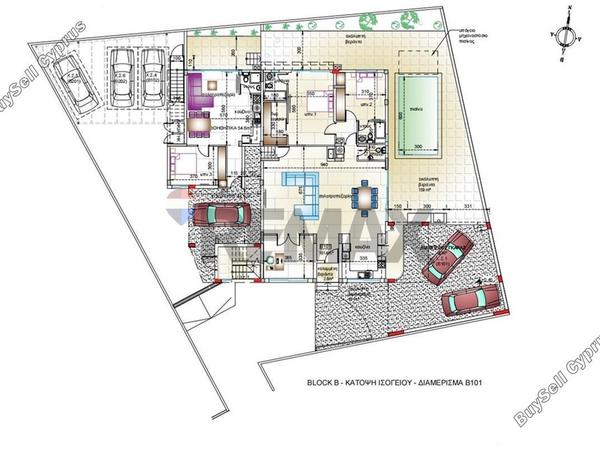 3 bedroom apartment for sale aradippou larnaca 8821642 image 16936648