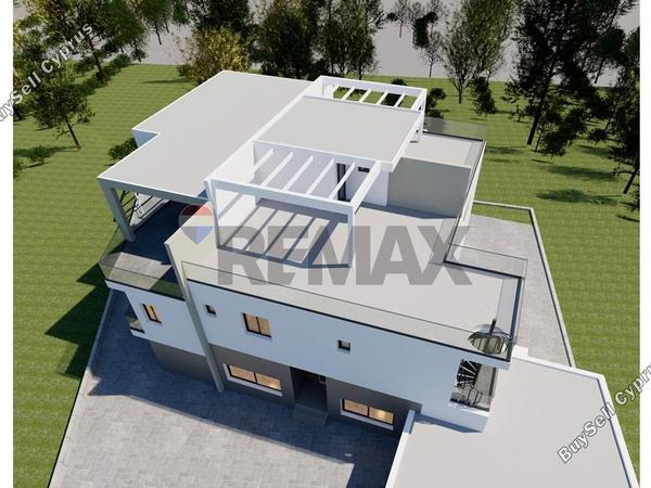 3 bedroom apartment for sale aradippou larnaca 8821642 image 17125004