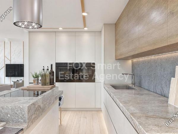 3 bedroom apartment for sale dasoupoli nicosia 1311642 image 11665408
