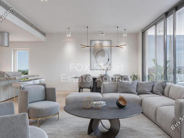 3 bedroom apartment for sale dasoupoli nicosia 1311642 image 11665419