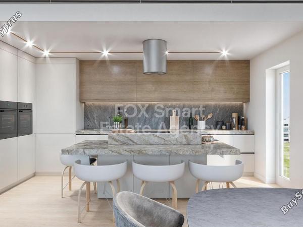 3 bedroom apartment for sale dasoupoli nicosia 1311642 image 11665423